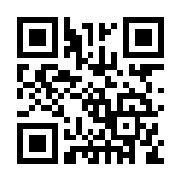 热血暗黑九游平台