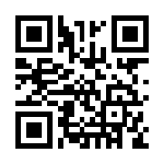 降魔神话无限元宝服