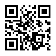 守护大作战内购破解版