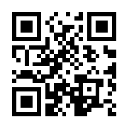 找到算你赢红包版