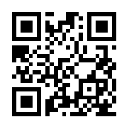 酷跑小英雄手游最新版