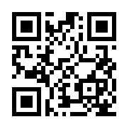 剑与契约九游新服