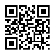 守护大作战无限钻石版