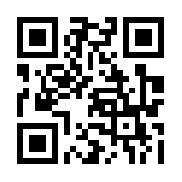 奥里希娅战记送百万钻石版