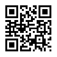 守护大作战星耀版