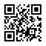 小小精灵星耀版