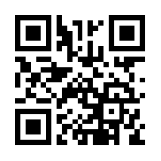 数码暴龙激战满V版