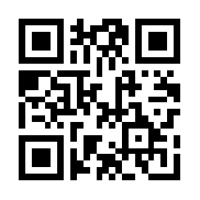 黄金运输队最新版