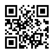 可靠警察机器人最新版