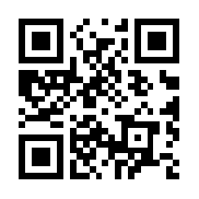 炫彩节奏3d安卓版