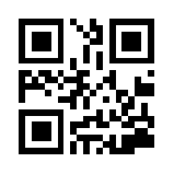 战神不败双倍元宝版