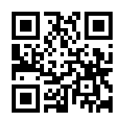 公主连结腾讯版