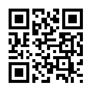 救援恐龙无限金币版