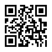 久久斗地主腾讯版