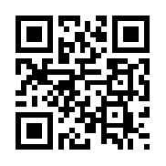 奔跑吧少年无限钻石兑换码版