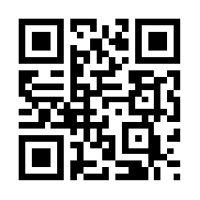 野蛮人射手安卓版