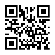 混乱封神破解版