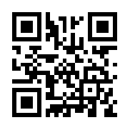 奋战海战无敌版