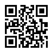 久久斗地主棋牌送6金