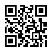 奔跑吧少年内购破解版