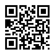 真三国战记百抽版