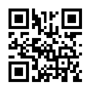 久久斗地主赢红包版