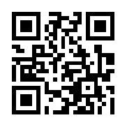 仙梦奇缘破解版