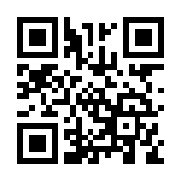 梦幻花园2.8最新破解版