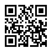 天天爱开车红包版