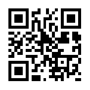 奥特曼传奇英雄2020雷杰多修改版