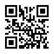 咔嗞饼干官方版