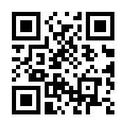 奥特曼传奇英雄vip送尊皇版