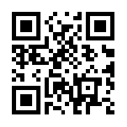 奋战海战无限金币版