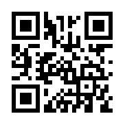 全民斗西游变态版