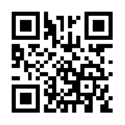 九曲封神红装无限抽版