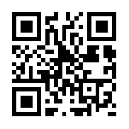 画江湖盟主满V版