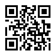 宝藏潜水员官方版