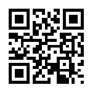 山海仙魔录惊雷版