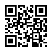 荒野求生1.8无限贝壳版