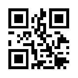 百万大排档红包版