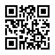 熔岩冲冲冲手游最新版