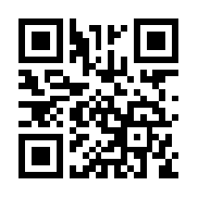 同人精忠报国岳飞传破解版