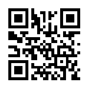 阴阳界手游九游UC版