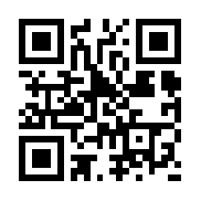 心剑奇缘至尊版