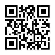 咔叽探险队测试服