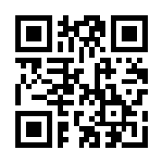 狂热爆米花最新版