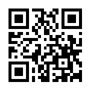 砖块弹弹弹红包版