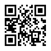 武器之王红包版