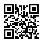 乱斗二次元4399版