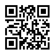 察言观色模拟器最新版